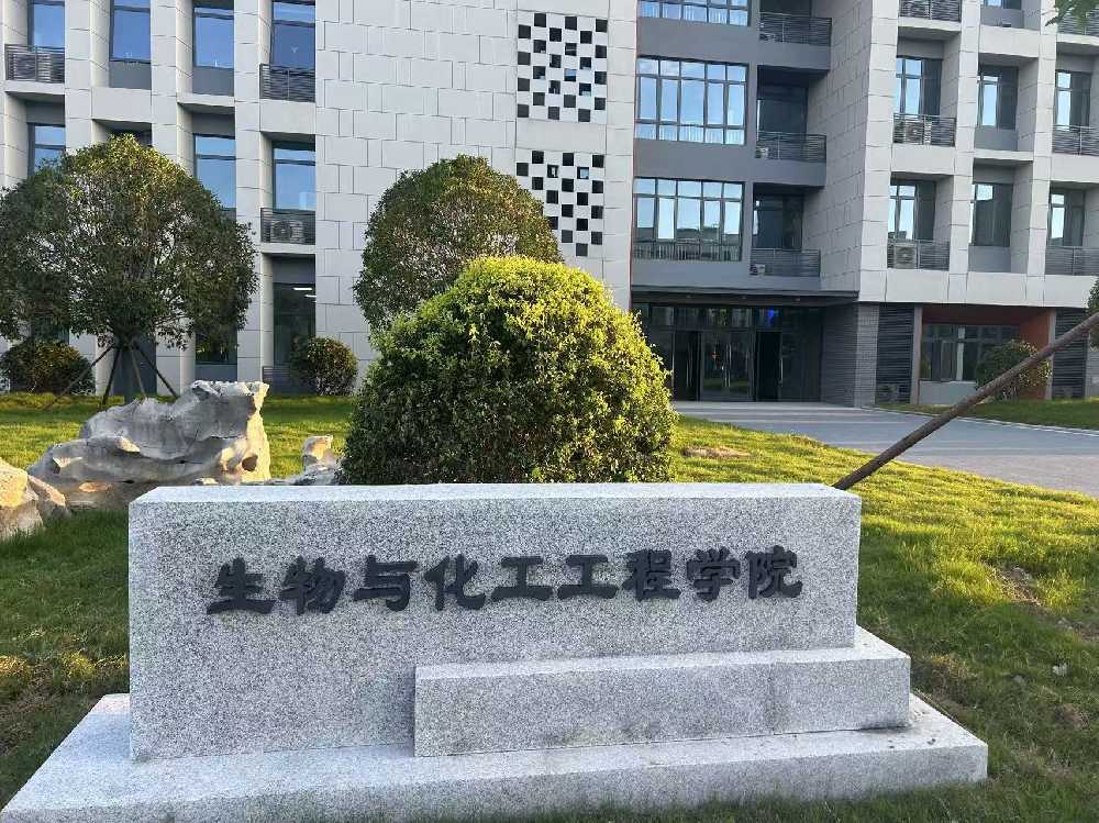 冠县扬州职业大学体育场高杆灯项目